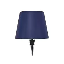 Lampe bouteille sans fil