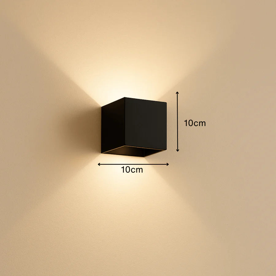 Tap-Light® - THEÁ