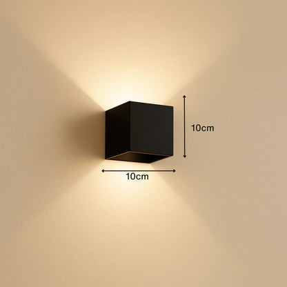 Tap-Light® - THEÁ