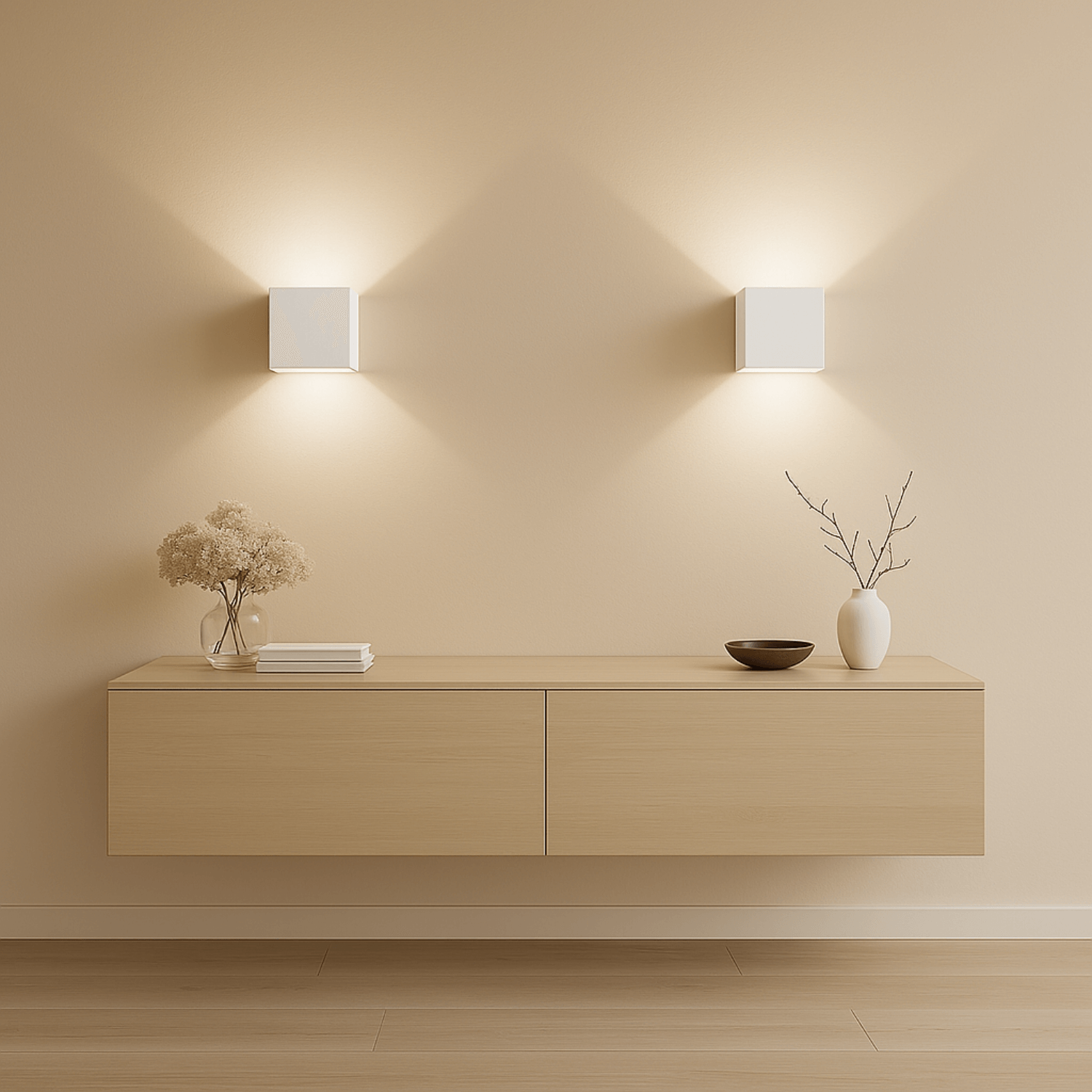 Tap-Light® - THEÁ