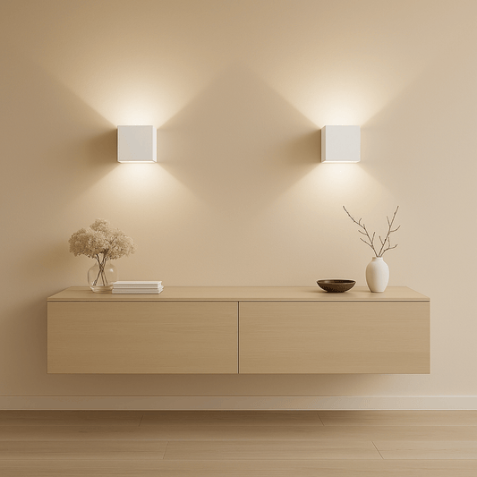 Tap-Light® - THEÁ