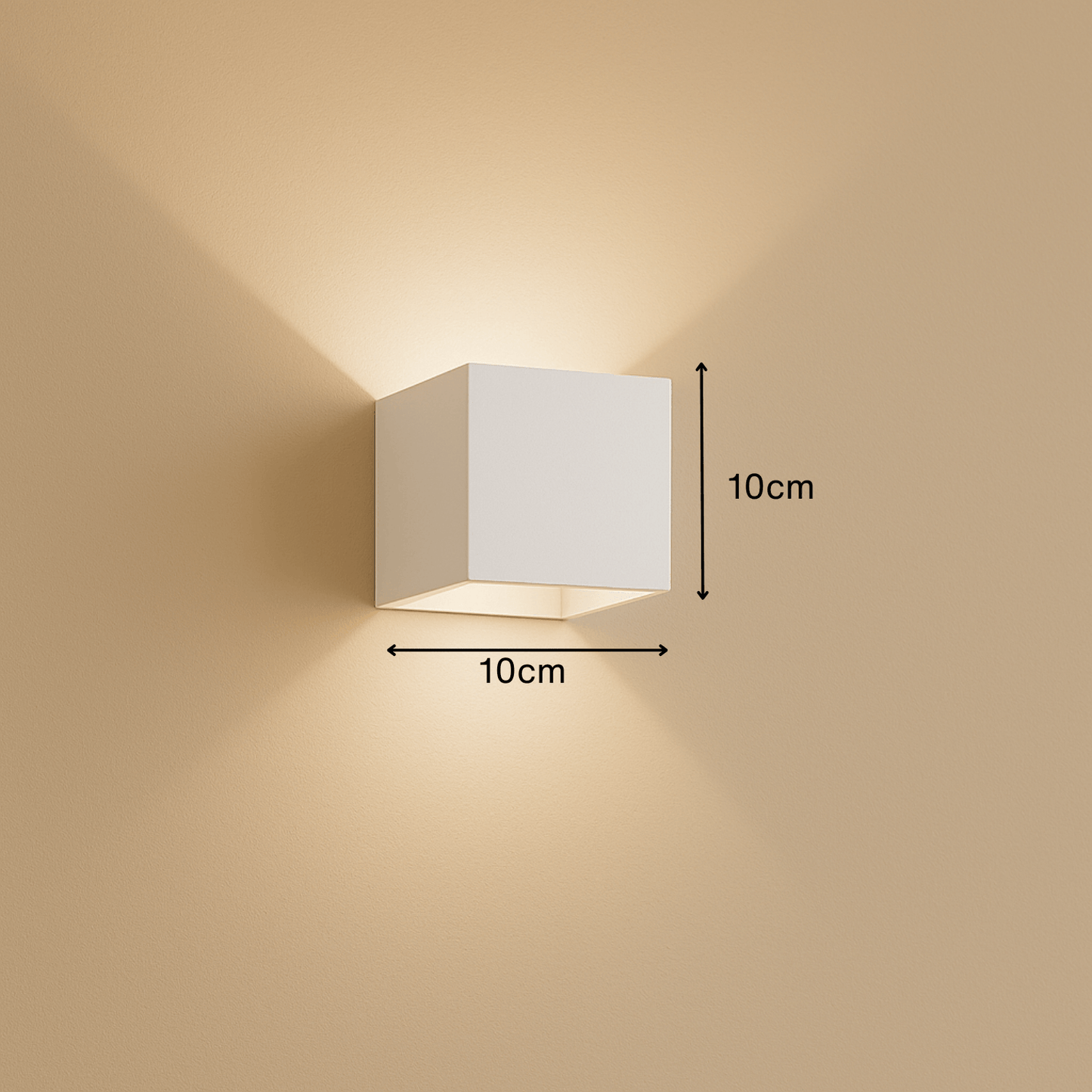 Tap-Light® - THEÁ