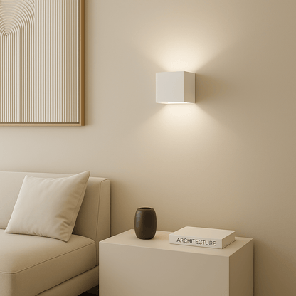 Tap-Light® - THEÁ