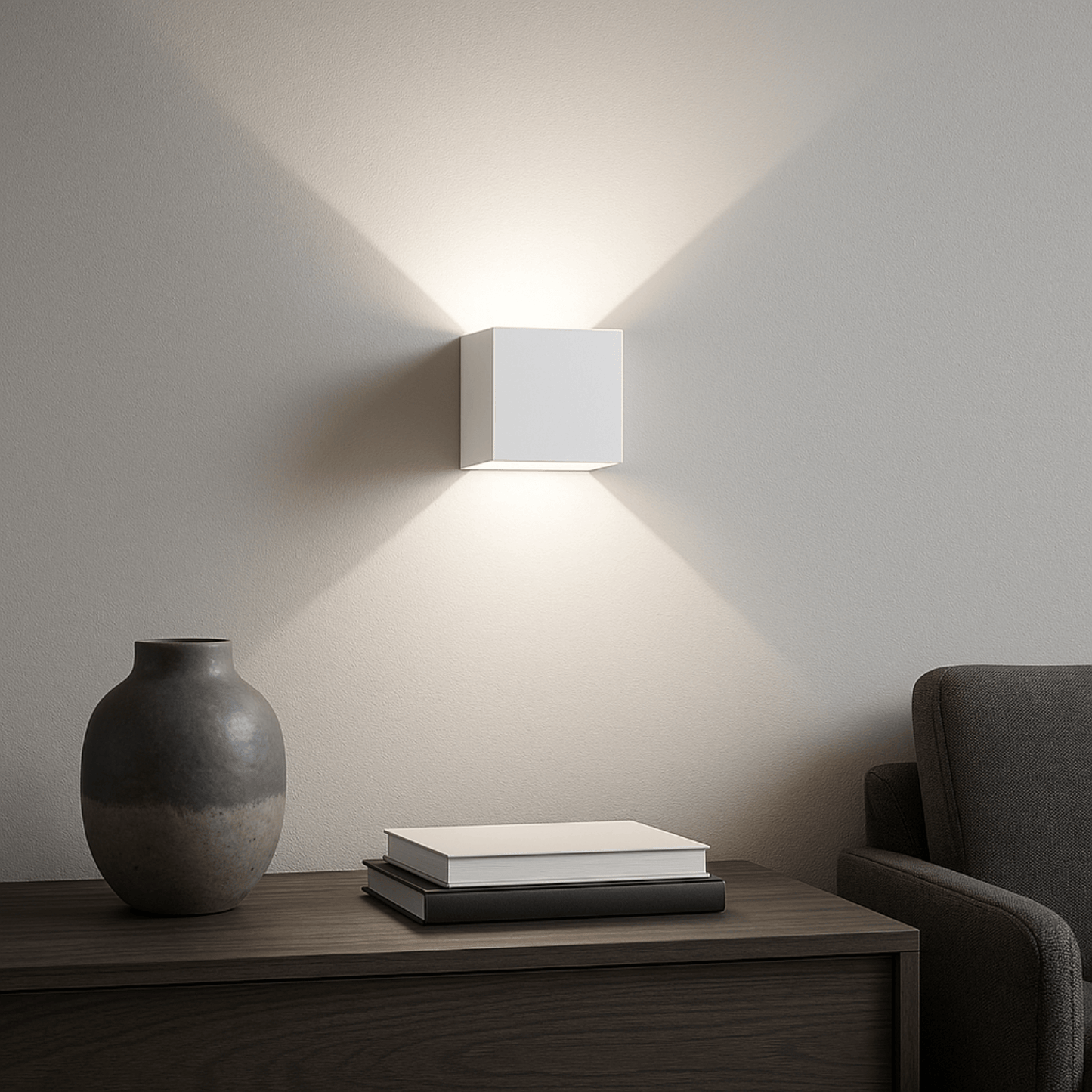 Tap-Light® - THEÁ