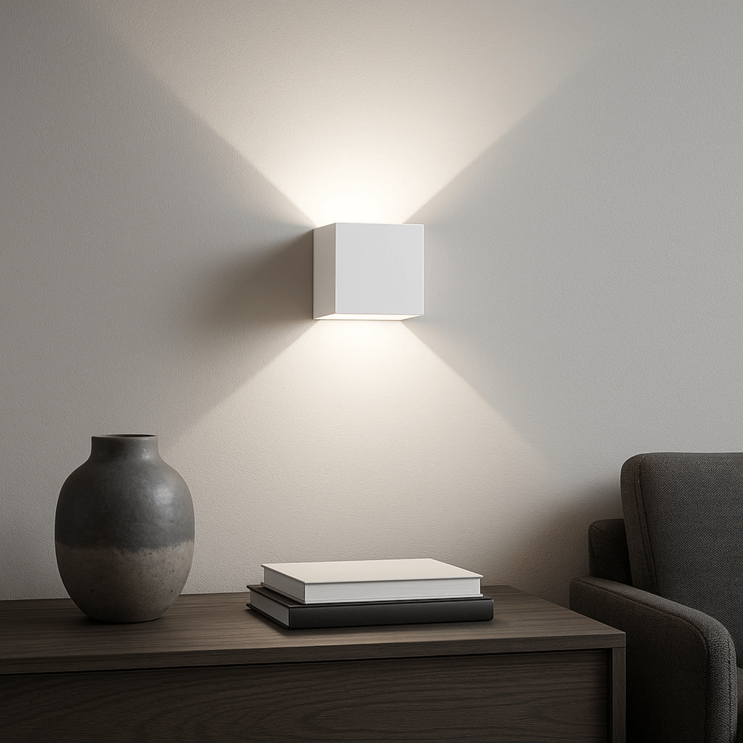 Tap-Light® - THEÁ