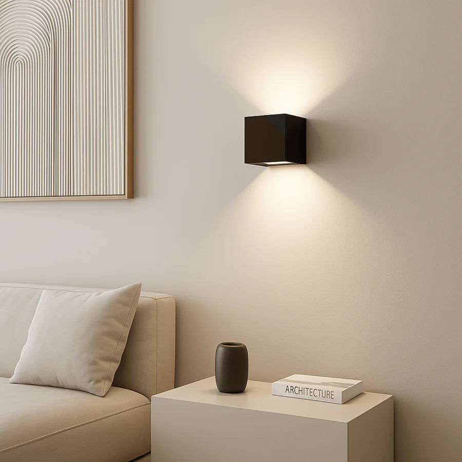 Tap-Light® - THEÁ