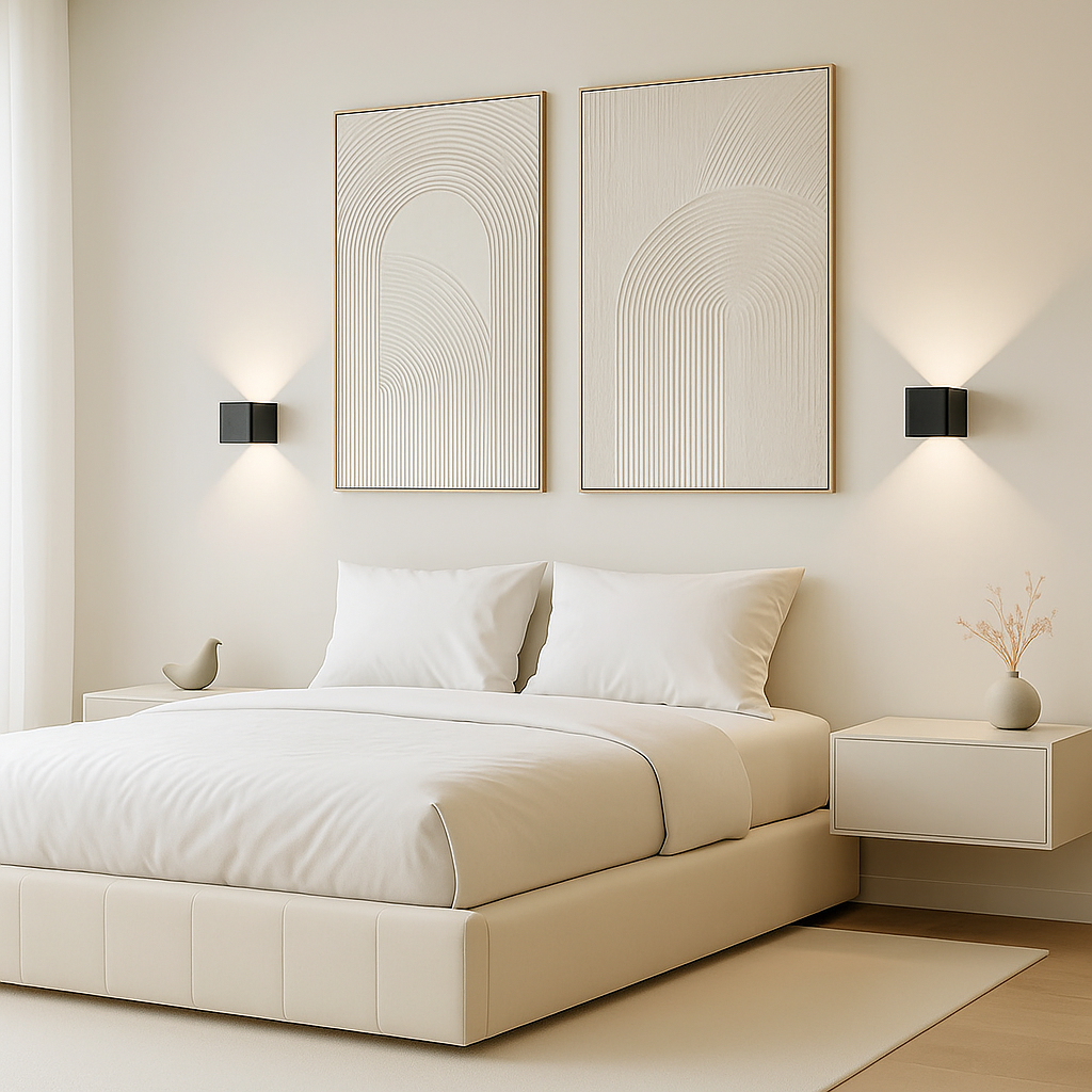 Tap-Light® - THEÁ