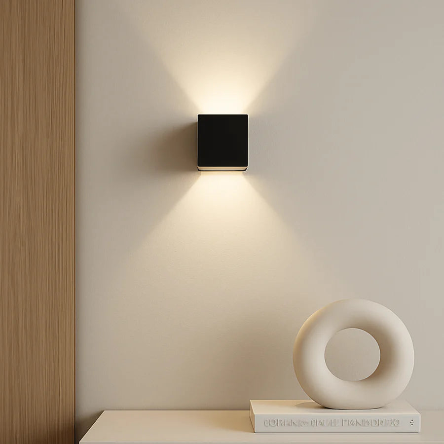 Tap-Light® - THEÁ